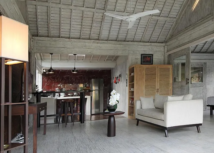 Pondok Mirah